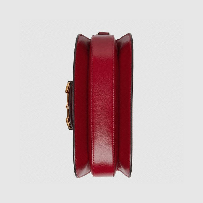 COZY - GUKI Women Bags - 065