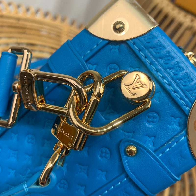 JB - LOV Lady Bags - 195