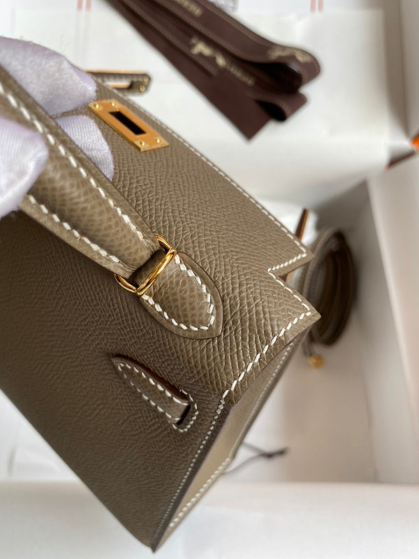 COZY BAGS - HMS Bags - 264