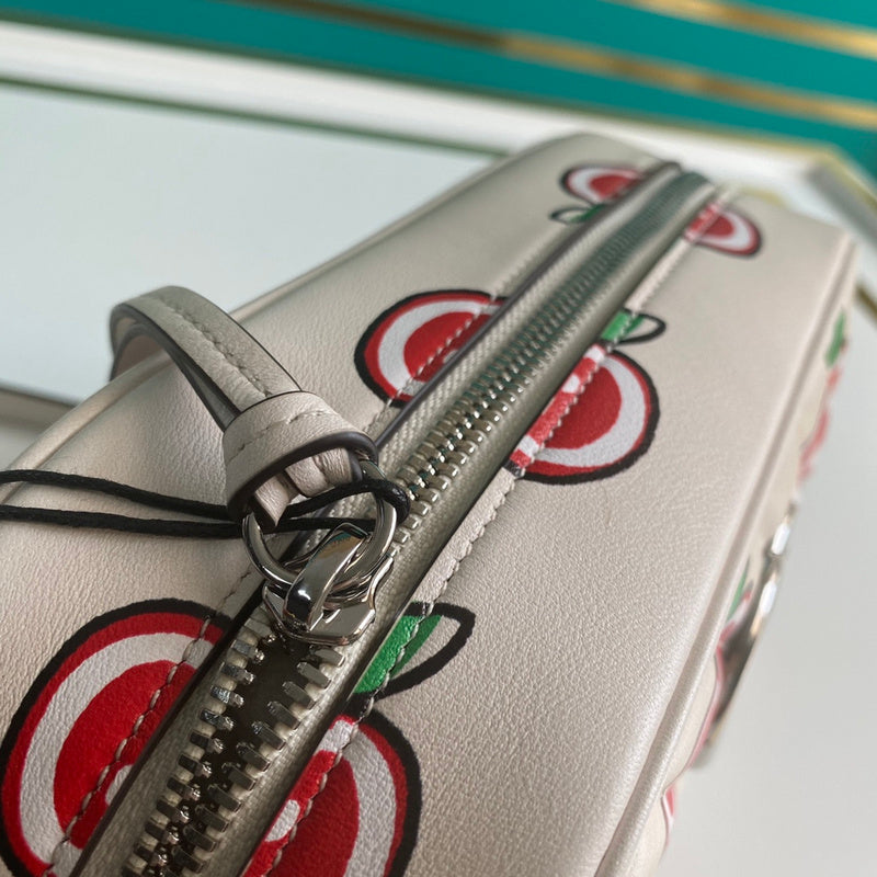 COZY BAGS - GUKI Bags - 2305