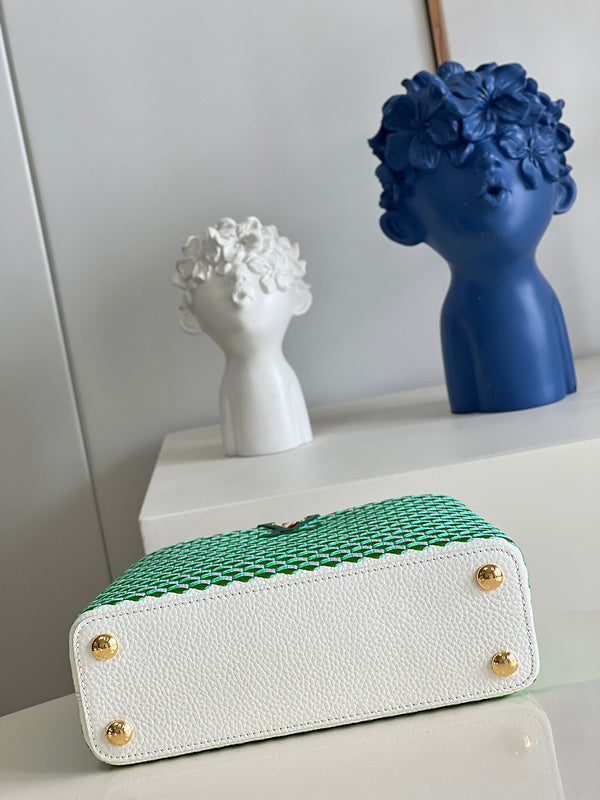 COZY - LV Bags - 2033