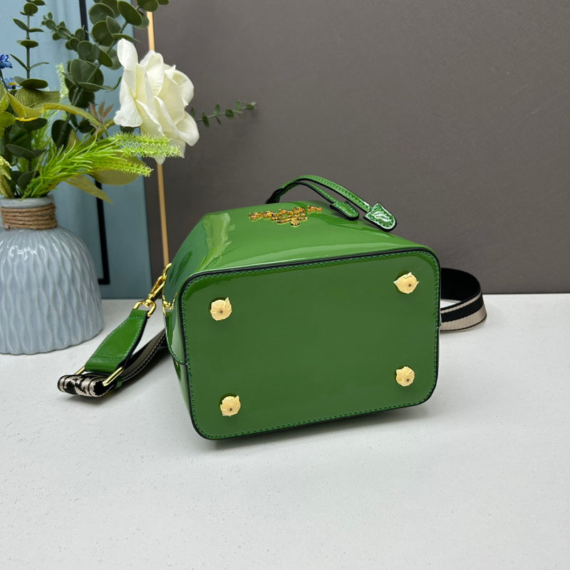 COZY BAGS - PD Bags - 223