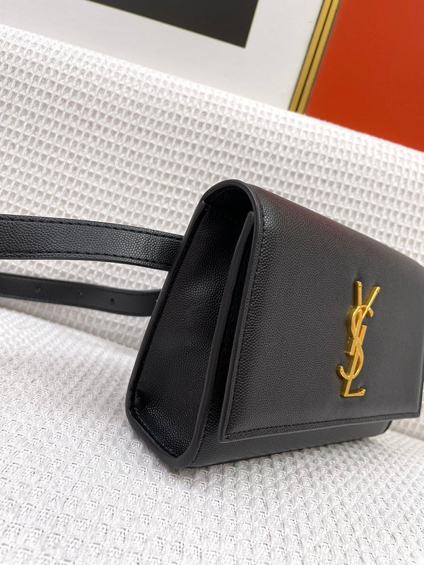 COZY BAGS - YLS Bags - 168
