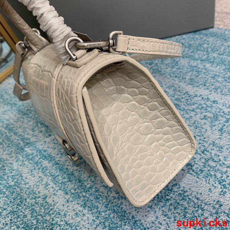 COZY BAGS - BG Hourglass Bags - 157