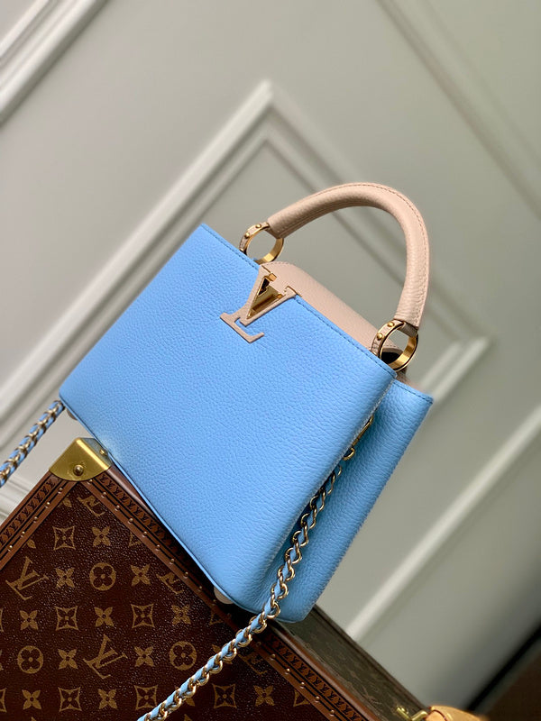 COZY BAGS - LOV Bags - 892