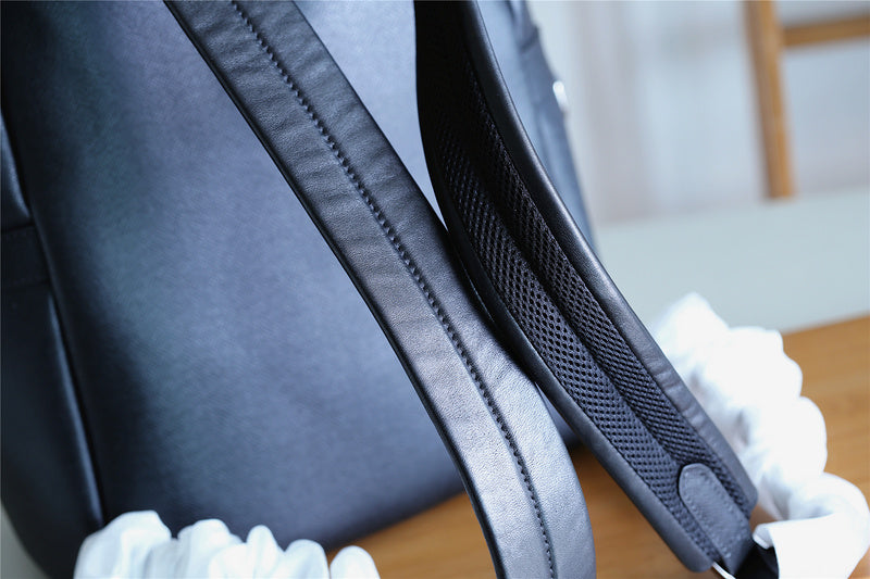 COZY - LOV Backpacks - 218