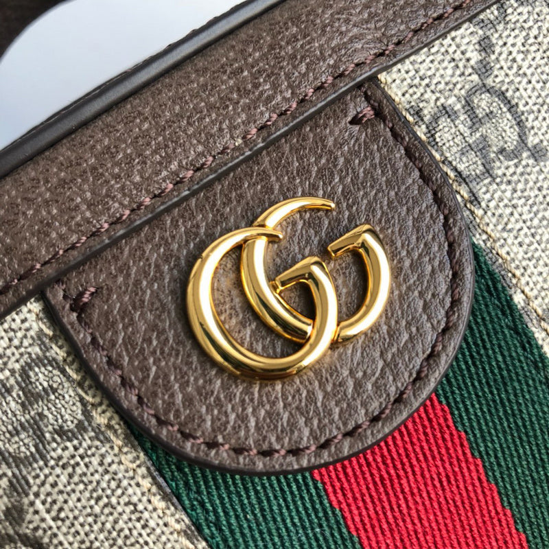 COZY - Guki Lady Bags - 1351