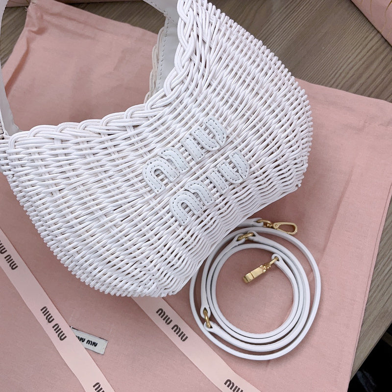 COZY BAGS - MMU Bags - 027