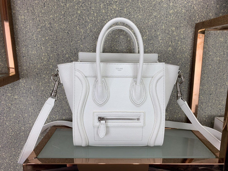COZY BAGS - COL Lady Bags - 056