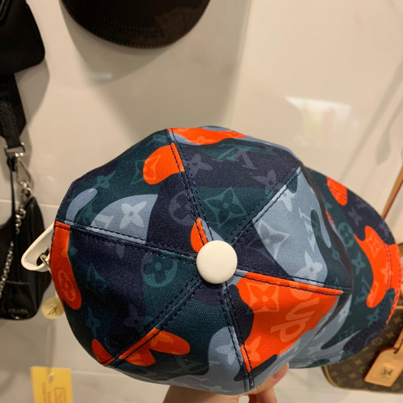 COZY BAGS - LOV Hats & Caps - 267