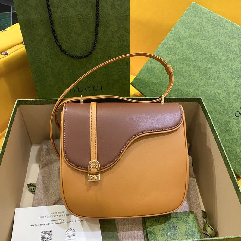 COZY BAGS - GUKI Women Bags - 433