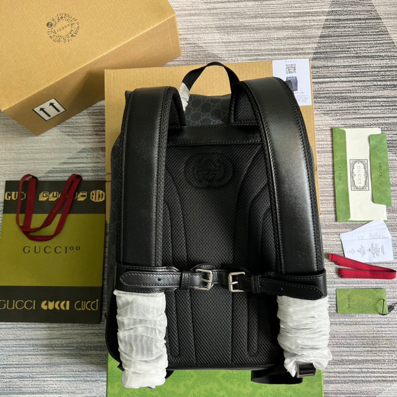 COZY BAGS - GUKI Bags - 1313