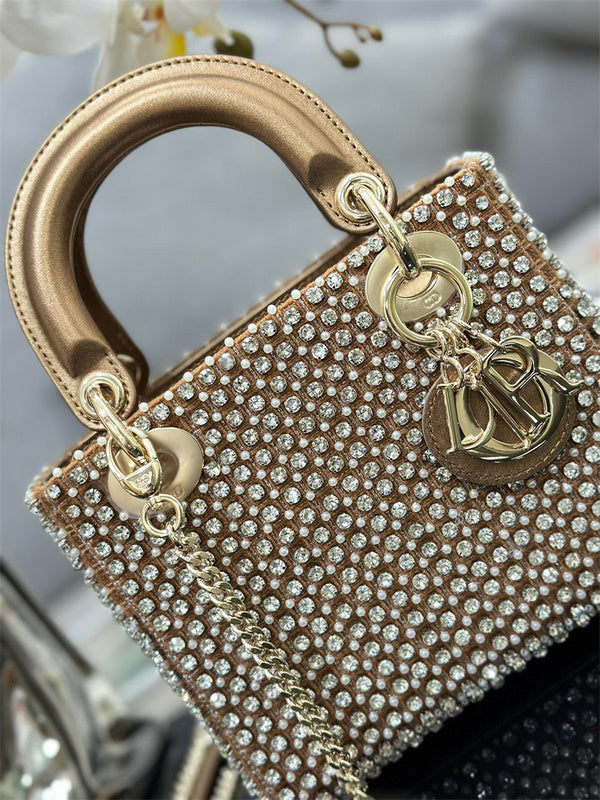 COZY BAGS - DOR Bags - 174
