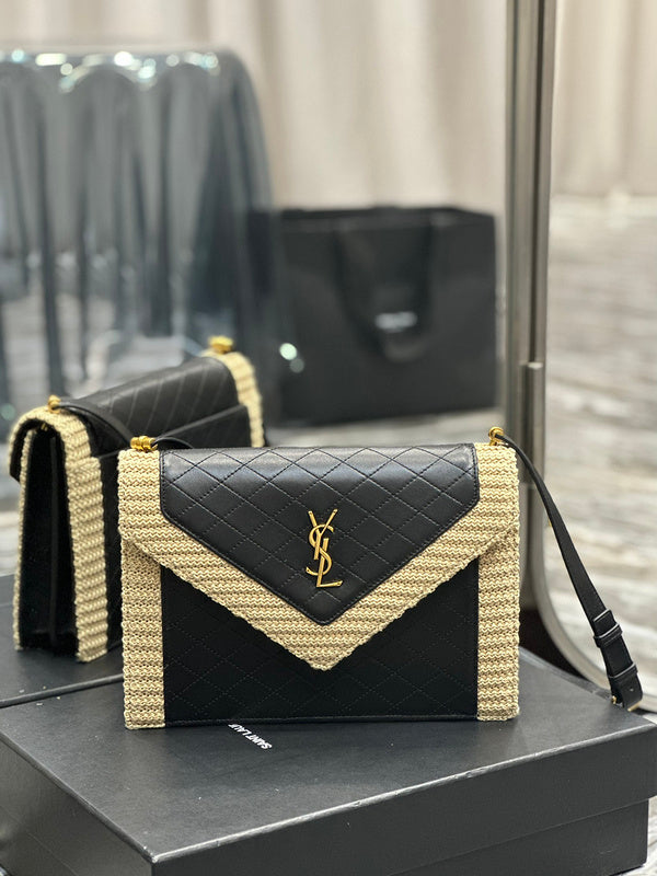 COZY BAGS - YLS Bags - 1835