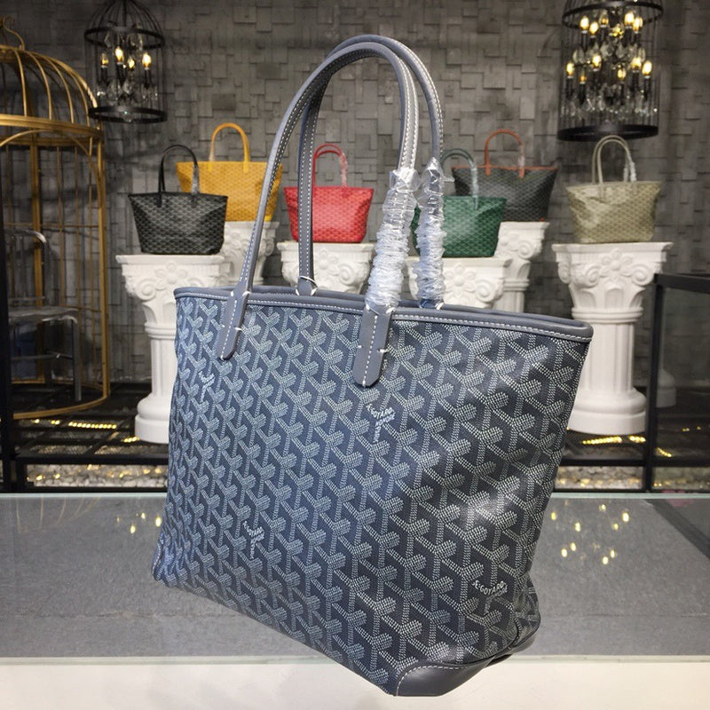 COZY BAGS - GYO Bags - 031