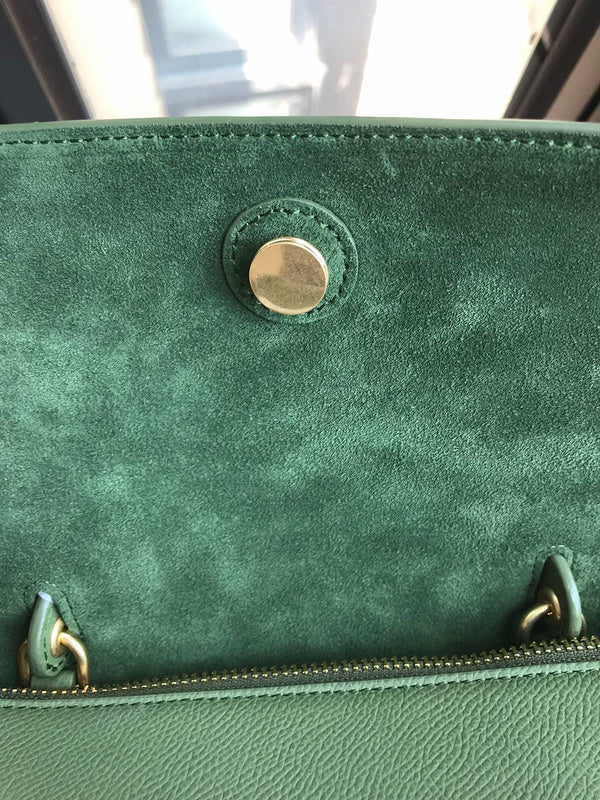 COZY - COL Bags - 445