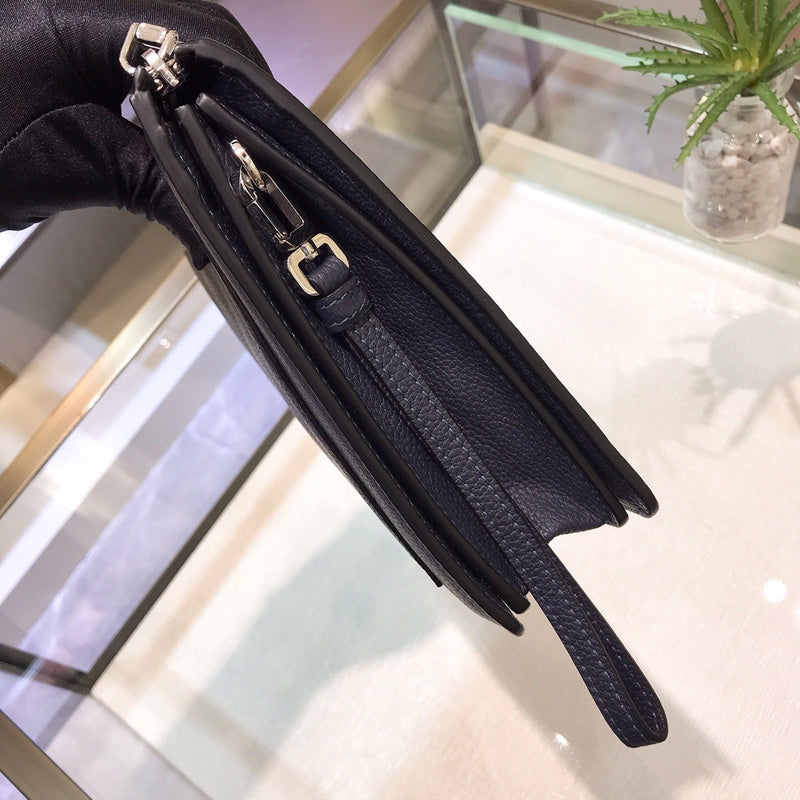 COZY BAGS - PD Wallets - 080