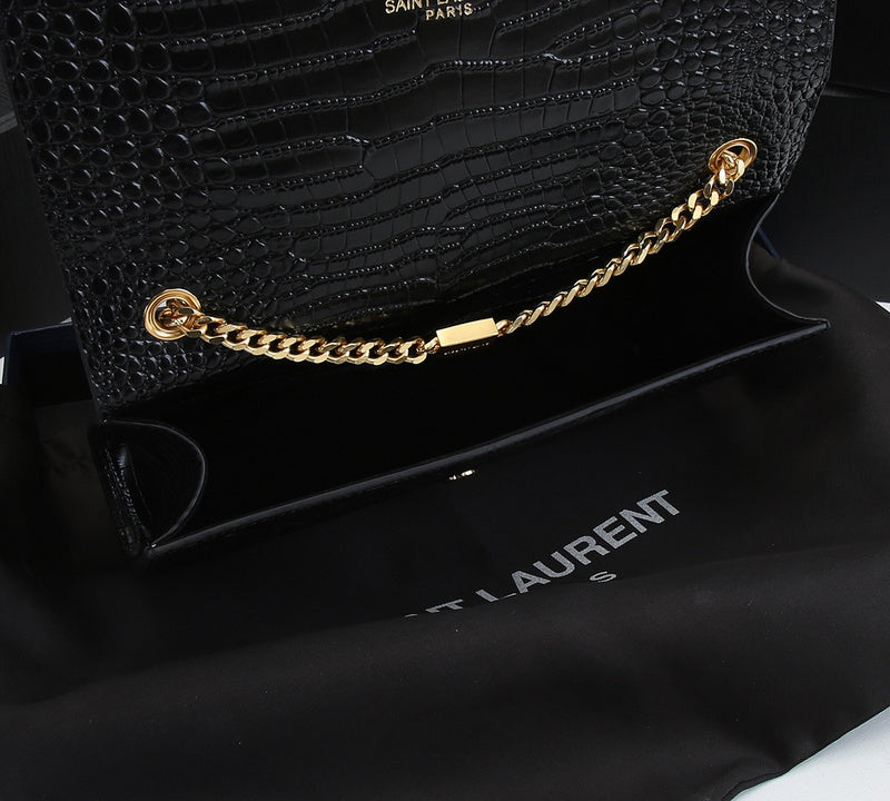 COZY - YLS Bags - 648