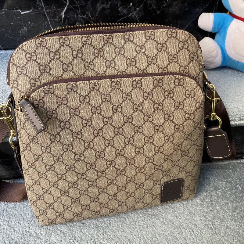 COZY BAGS - GUKI Bags - 826