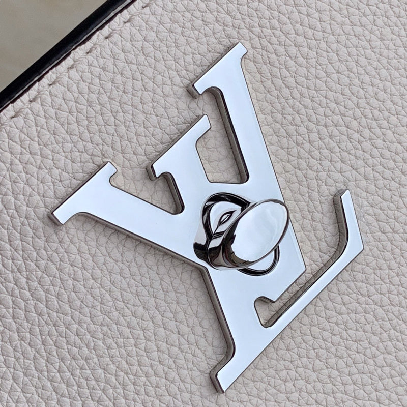 COZY - LV Bags - 4089
