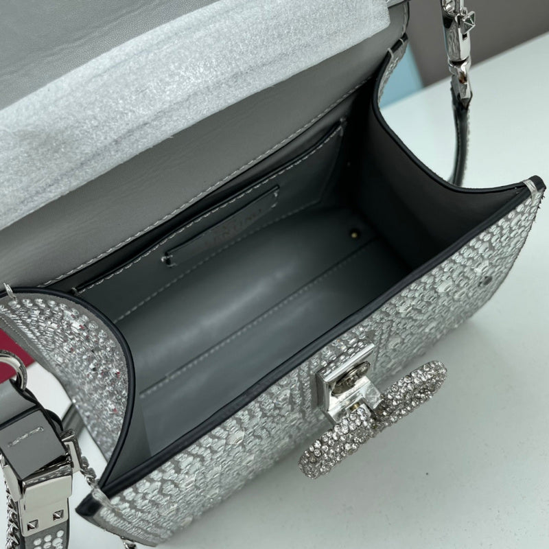 COZY BAGS - VEL Bags - 748