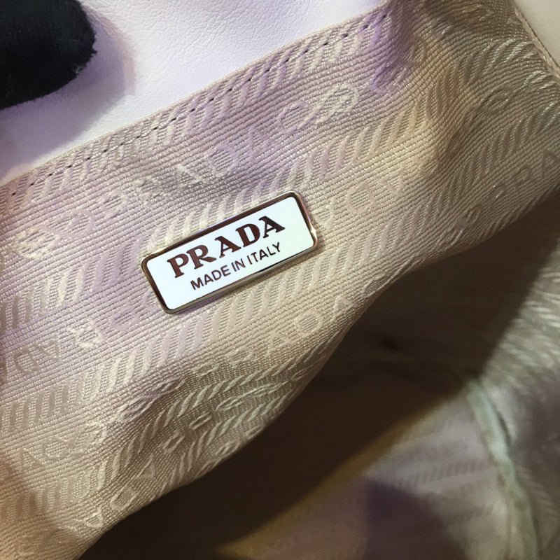 COZY BAGS - PD Bags - 1074