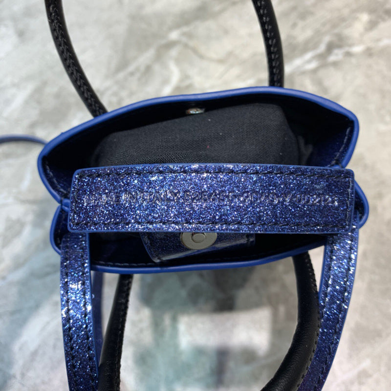 COZY BAGS - BG Lady Bags - 815