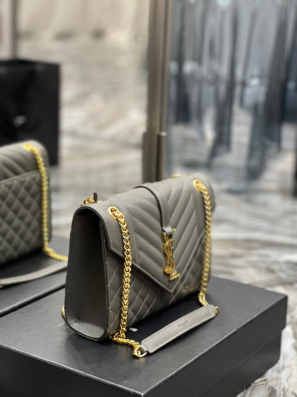 COZY BAGS - YLS Bags - 923