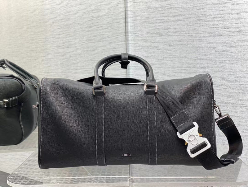 COZY BAGS - DOR Men Bags - 043