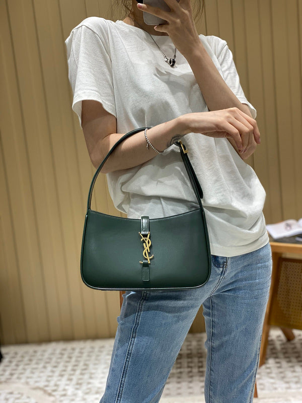 COZY BAGS - YLS Bags - 1064