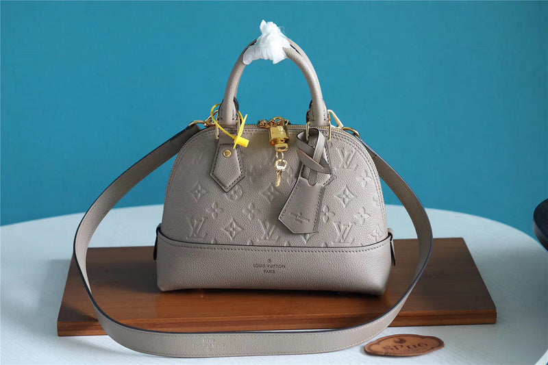 COZY - LOV Lady Bags - 1938