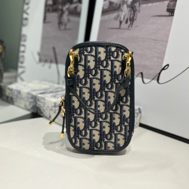 JB - DOR Wallets - 026