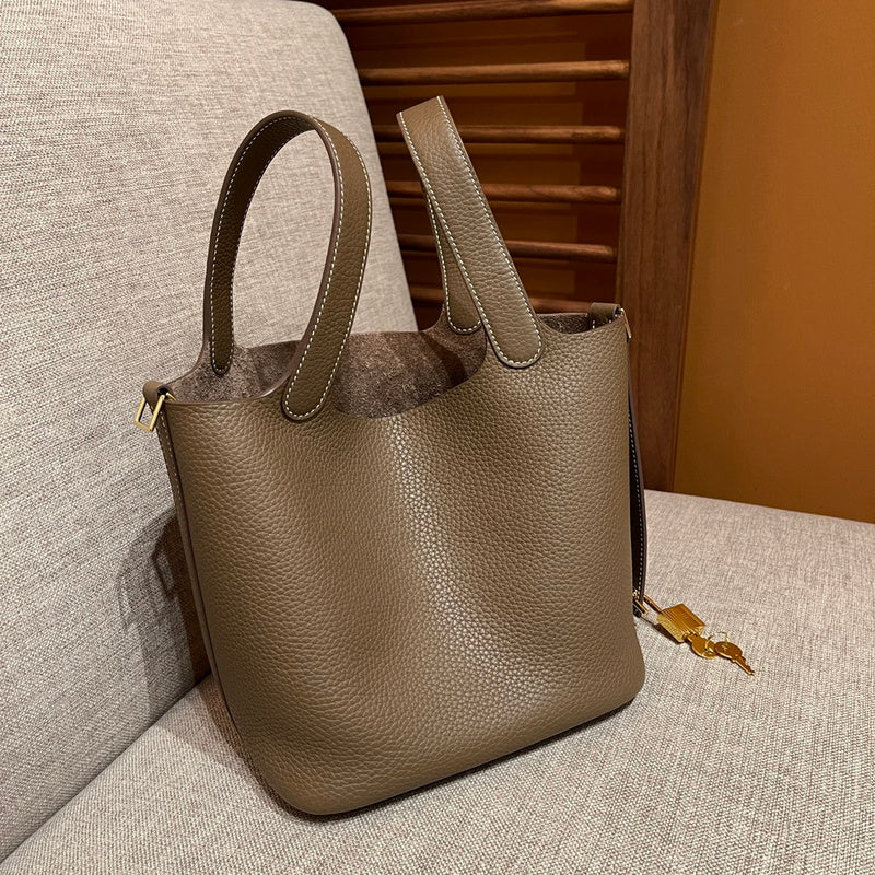 COZY BAGS - HMS Bags - 1003