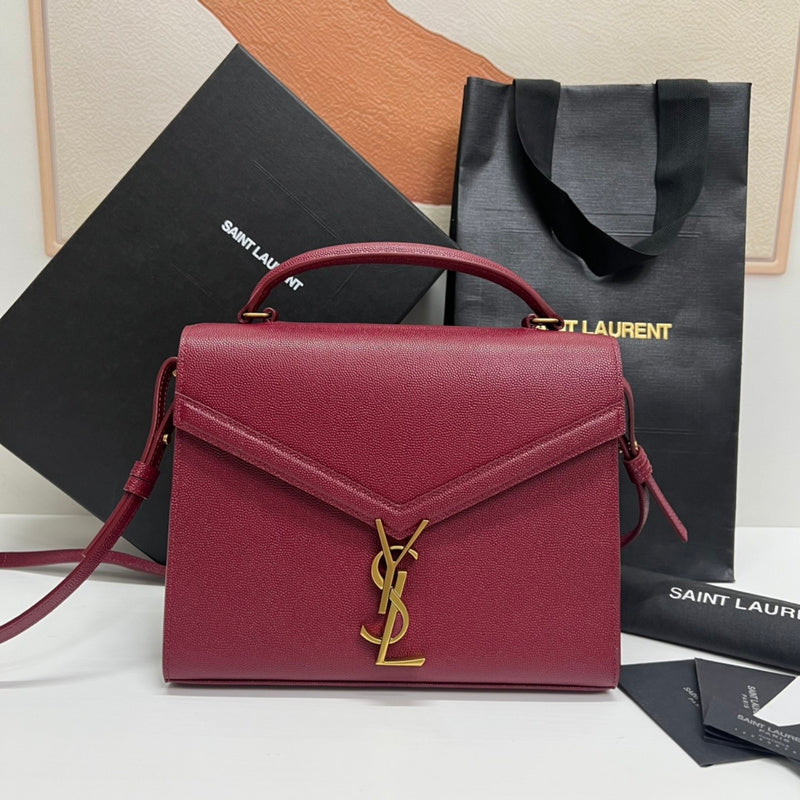 Cozy Bags - YLS Bags - 087