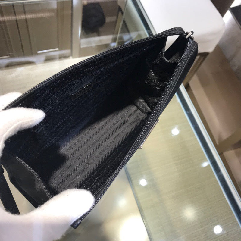 COZY BAGS - PD Wallets - 003