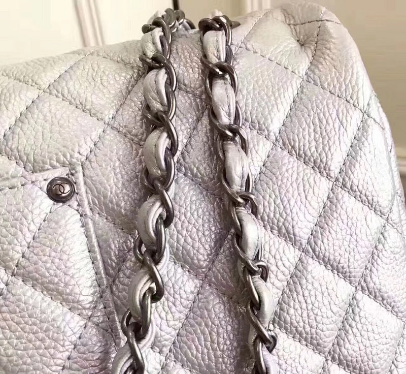 COZY BAGS - CHL Lady Bags - 608