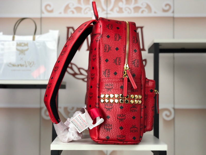 COZY BAGS - MQM Bags - 259