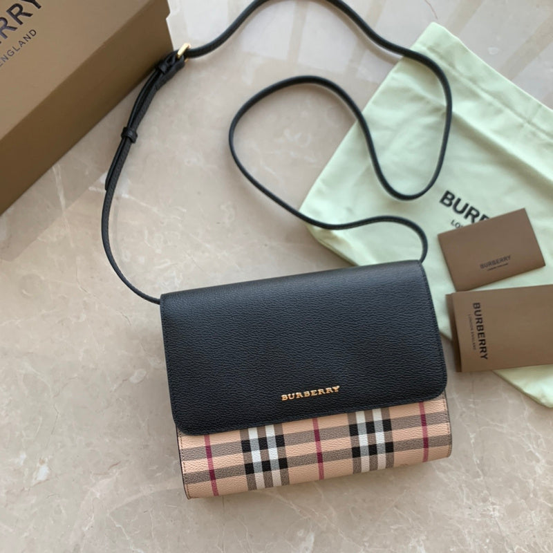 COZY - BOR Bags - 531
