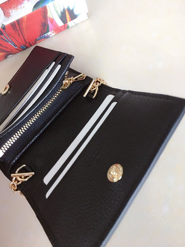 COZY BAGS - Guki Wallet - 492