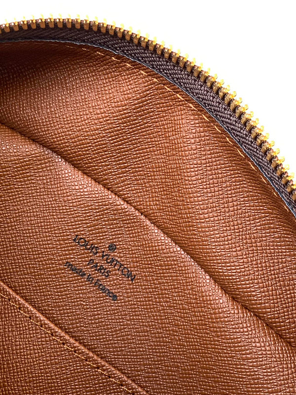 COZY BAGS - GUKI Women Bags - 2014