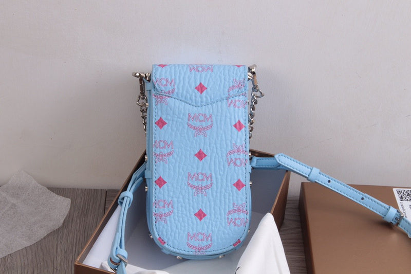 COZY BAGS - Phone Bags - 029