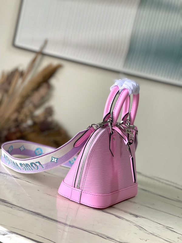 COZY BAGS - LOV Bags - 080
