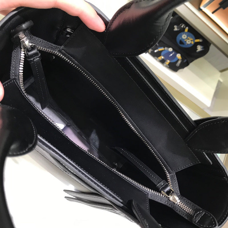 JB - PD Lady Bags - 585