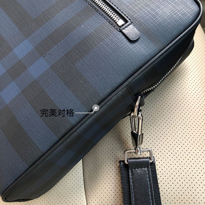 COZY - BOR Men Bags - 168
