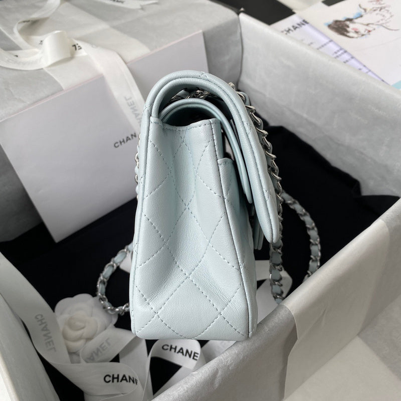 COZY BAGS - CHL Lady Bags - 197
