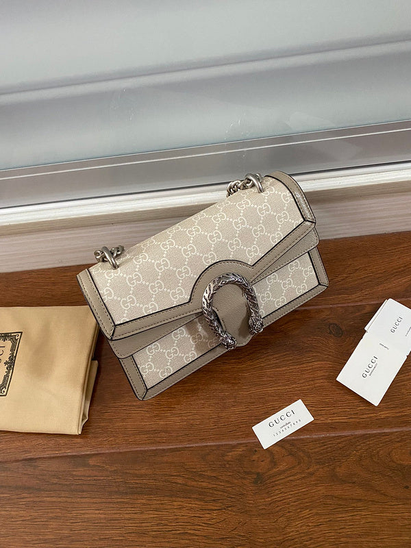 COZY BAGS - GUKI Bags - 923