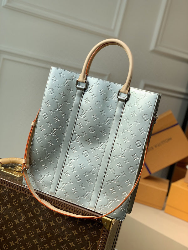 COZY BAGS - LOV Bags - 3490