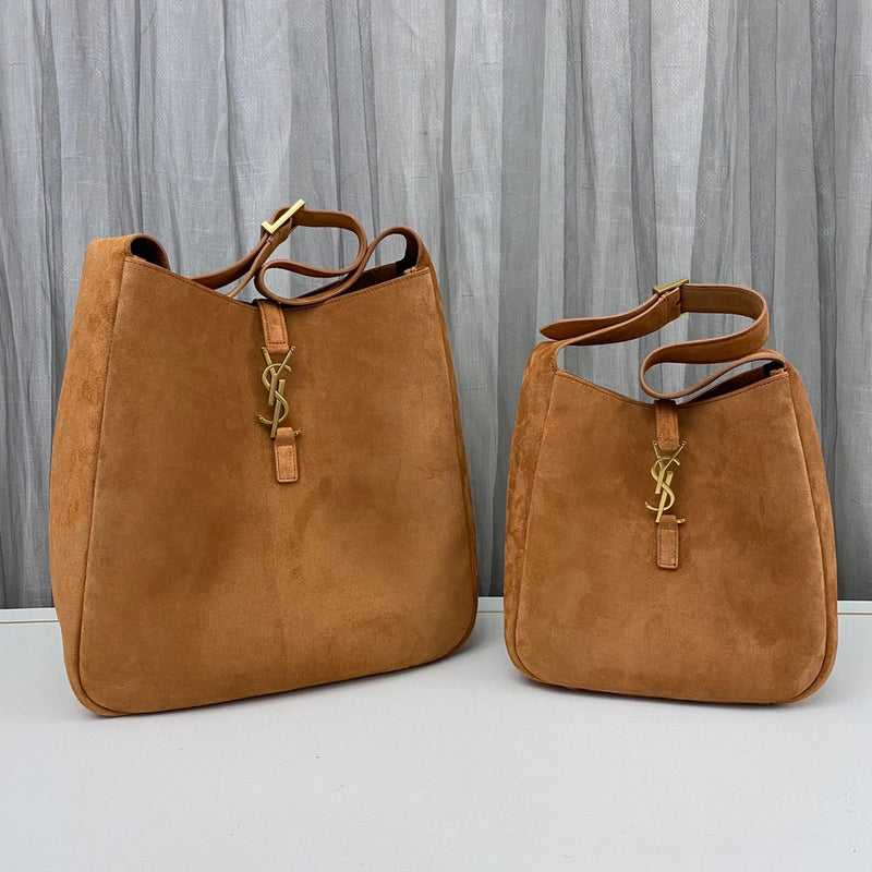 Cozy Bags - YLS Bags - 026