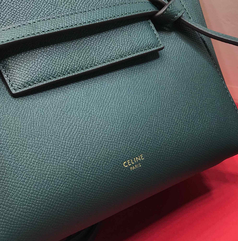 COZY BAGS - COL Lady Bags - 117