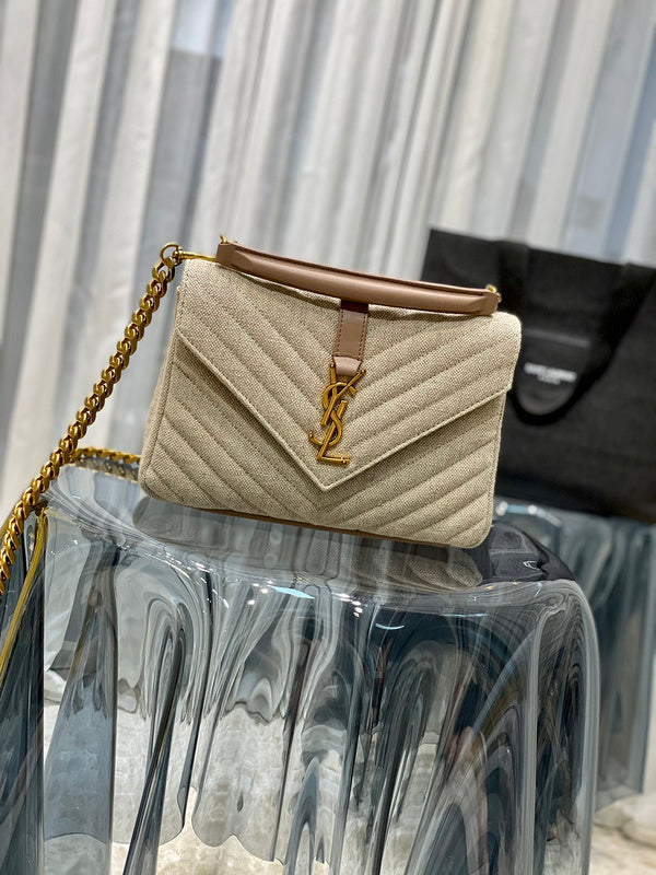 COZY BAGS - YLS Bags - 1609
